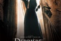 Affiche du film Derrière les murs 