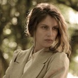 l-actrice-laetitia-casta-jpg