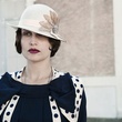 laetitia-casta-4-jpg