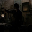 laetitia-casta-au-sous-sol-jpg