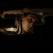 laetitia-casta-cherche-jpg