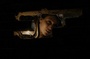 laetitia-casta-cherche-jpg
