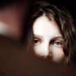 les-yeux-de-laetitia-casta-jpg