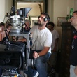 tournage-du-film-jpg