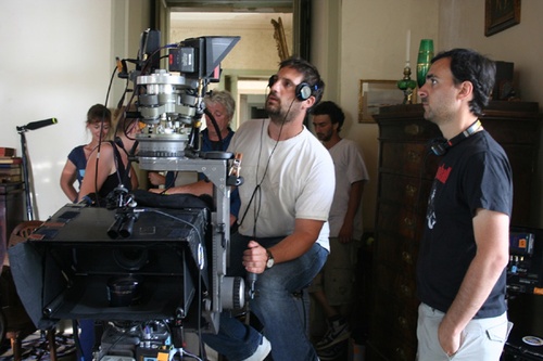 tournage-du-film-jpg