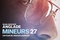 Affiche du film Mineurs 27 