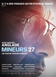 Affiche du film Mineurs 27 