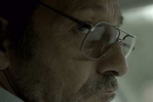 jean-hugues-anglade-profil-jpg