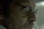 jean-hugues-anglade-profil-jpg