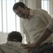 jean-hugues-anglade-jpg - Mineurs 27 