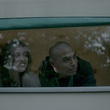 marie-ange-casta-et-nassim-si-ahmed-jpg