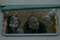marie-ange-casta-et-nassim-si-ahmed-jpg