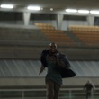nassim-si-ahmed-fuyant-jpg