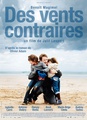 Des vents contraires