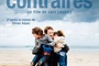 Affiche du film Des vents contraires 