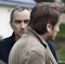 antoine-dulery-et-benoit-magimel-2-jpg - Des vents contraires 