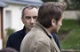 antoine-dulery-et-benoit-magimel-2-jpg