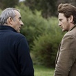 antoine-dulery-et-benoit-magimel-tournage-jpg