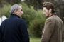 antoine-dulery-et-benoit-magimel-tournage-jpg