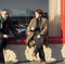 antoine-dulery-et-benoit-magimel-jpg - Des vents contraires 