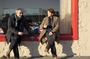 antoine-dulery-et-benoit-magimel-jpg