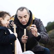antoine-dulery-tournage-jpg