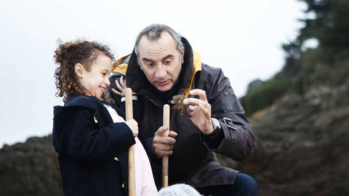 antoine-dulery-tournage-jpg
