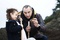 antoine-dulery-tournage-jpg