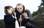 antoine-dulery-tournage-jpg