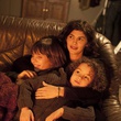 audrey-tautou-et-ses-enfants-jpg