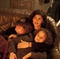 audrey-tautou-et-ses-enfants-jpg - Des vents contraires 