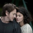 benoit-magimel-et-audrey-tautou-jpg