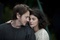 benoit-magimel-et-audrey-tautou-jpg