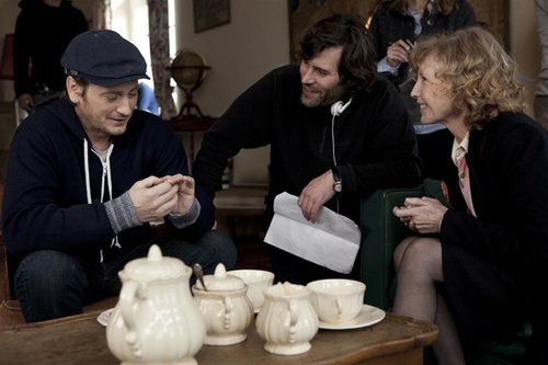 benoit-magimel-et-jalil-lespert-des-vents-contraires-jpg