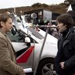 benoit-magimel-et-jalil-lespert-jpg