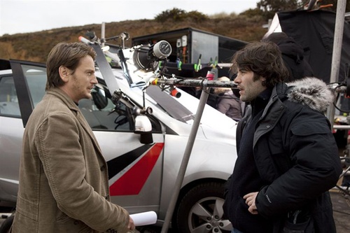 benoit-magimel-et-jalil-lespert-jpg
