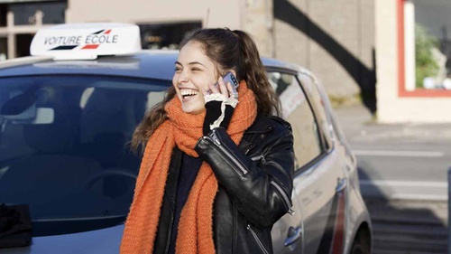 casta-marie-ange-jpg