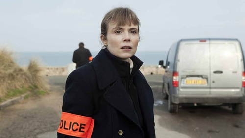 isabelle-carre-jpg