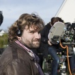 olivier-adam-jpg