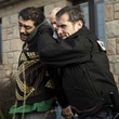 ramzy-bedia-jpg