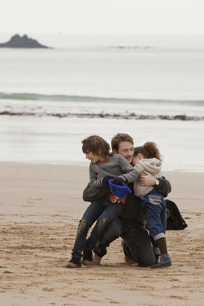 sur-la-plage-jpg
