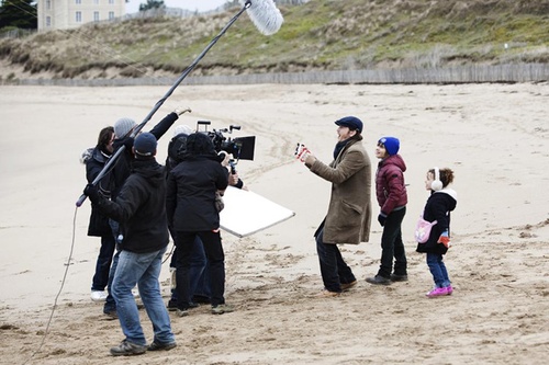 tournage-sur-la-plage-jpg