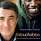 Affiche du film Intouchables  - Intouchables 