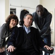 anne-le-ny-francois-cluzet-et-omar-sy-jpg
