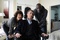 anne-le-ny-francois-cluzet-et-omar-sy-jpg