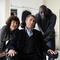 anne-le-ny-francois-cluzet-et-omar-sy-jpg - Intouchables 