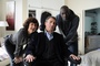 anne-le-ny-francois-cluzet-et-omar-sy-jpg