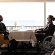 au-restaurant-jpg