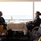 au-restaurant-jpg - Intouchables 