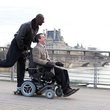 course-en-fauteuil-roulant-jpg